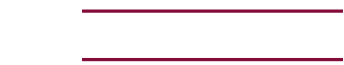 Twin Dental