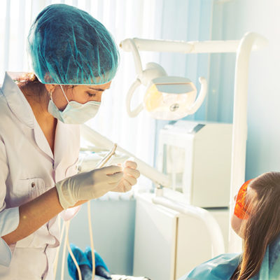 dental-exams-cleanings