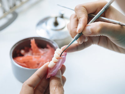 denture-works