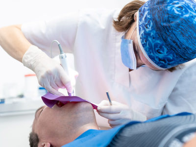 emergency-dentistry