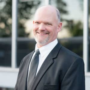 Dr. Mike Rothan