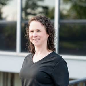 dental assistant for twin dental